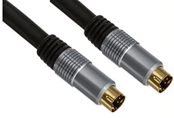 mac video cable for laptop